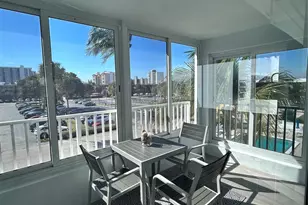 3221 NE 8th St, Pompano Beach, FL 33062 - Photo 22