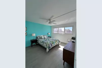 3221 NE 8th Street #301F, Pompano Beach, FL 33062 - Photo 30