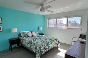 3221 NE 8th St, Pompano Beach, FL 33062 - Photo 30