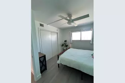 3221 NE 8th Street #301F, Pompano Beach, FL 33062 - Photo 44