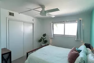 3221 NE 8th St, Pompano Beach, FL 33062 - Photo 40