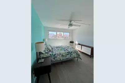 3221 NE 8th Street #301F, Pompano Beach, FL 33062 - Photo 32