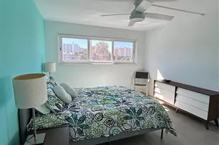 3221 NE 8th St, Pompano Beach, FL 33062 - Photo 32