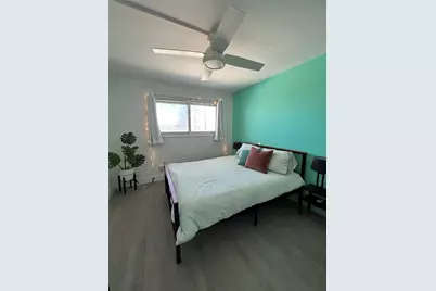 3221 NE 8th Street #301F, Pompano Beach, FL 33062 - Photo 38