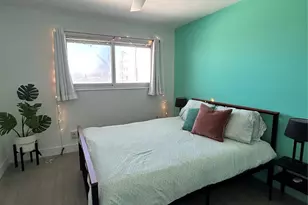 3221 NE 8th St, Pompano Beach, FL 33062 - Photo 38