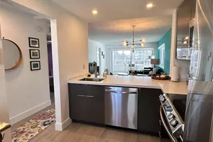 3221 NE 8th St, Pompano Beach, FL 33062 - Photo 16