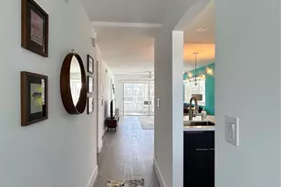 3221 NE 8th St, Pompano Beach, FL 33062 - Photo 8