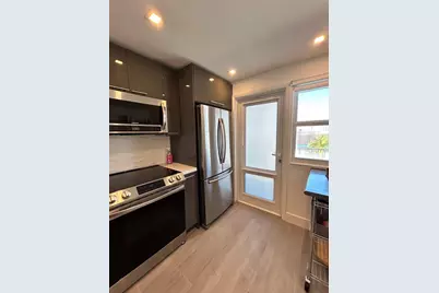 3221 NE 8th Street #301F, Pompano Beach, FL 33062 - Photo 14