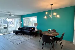 3221 NE 8th St, Pompano Beach, FL 33062 - Photo 18