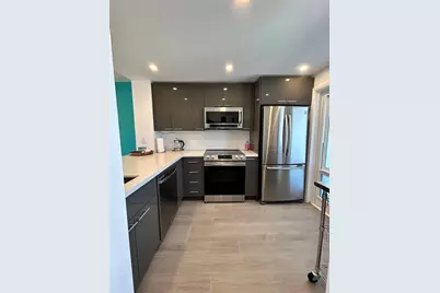 3221 NE 8th Street #301F, Pompano Beach, FL 33062 - Photo 2