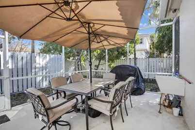 226 NW 75th Way, Plantation, FL 33317 - Photo 32