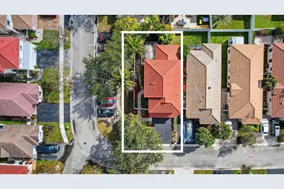 226 NW 75th Way, Plantation, FL 33317 - Photo 44