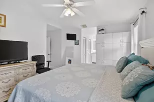 226 NW 75th Way, Plantation, FL 33317 - Photo 20