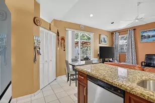 226 NW 75th Way, Plantation, FL 33317 - Photo 12