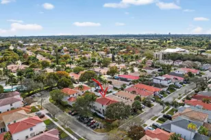 226 NW 75th Way, Plantation, FL 33317 - Photo 38