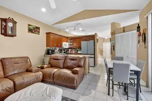 226 NW 75th Way, Plantation, FL 33317 - Photo 14