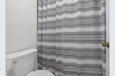 226 NW 75th Way, Plantation, FL 33317 - Photo 26