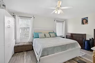 226 NW 75th Way, Plantation, FL 33317 - Photo 16