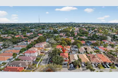 226 NW 75th Way, Plantation, FL 33317 - Photo 42
