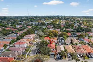 226 NW 75th Way, Plantation, FL 33317 - Photo 42