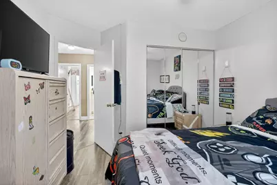 226 NW 75th Way, Plantation, FL 33317 - Photo 28