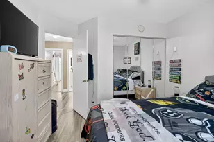 226 NW 75th Way, Plantation, FL 33317 - Photo 28