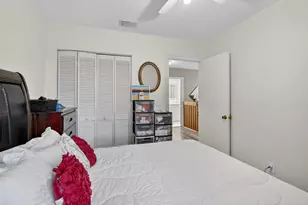 226 NW 75th Way, Plantation, FL 33317 - Photo 24