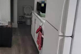 1849 Sherman St, Hollywood, FL 33020 - Photo 2