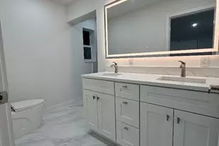 1130 NW 7th Ave, Fort Lauderdale, FL 33311 - Photo 12