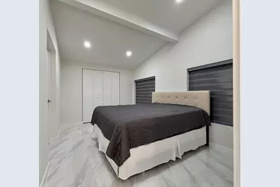 1130 NW 7th Avenue, Fort Lauderdale, FL 33311 - Photo 10