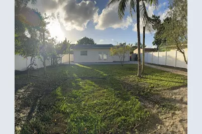 1130 NW 7th Avenue, Fort Lauderdale, FL 33311 - Photo 18