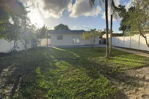 1130 NW 7th Ave, Fort Lauderdale, FL 33311 - Photo 18