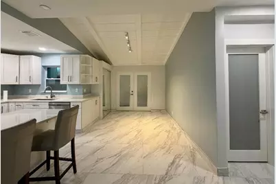 1130 NW 7th Avenue, Fort Lauderdale, FL 33311 - Photo 8