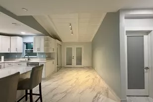 1130 NW 7th Ave, Fort Lauderdale, FL 33311 - Photo 8