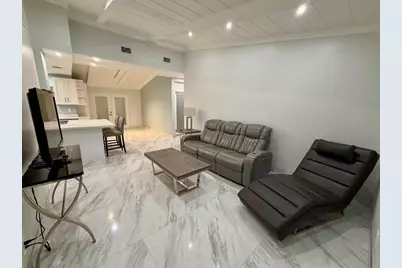 1130 NW 7th Avenue, Fort Lauderdale, FL 33311 - Photo 4