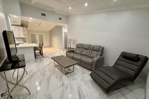 1130 NW 7th Ave, Fort Lauderdale, FL 33311 - Photo 4