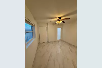 1130 NW 7th Avenue, Fort Lauderdale, FL 33311 - Photo 14