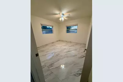 1130 NW 7th Avenue, Fort Lauderdale, FL 33311 - Photo 16