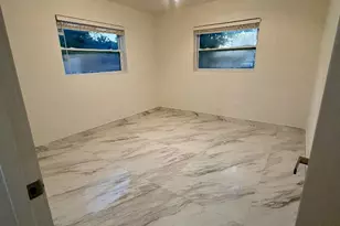 1130 NW 7th Ave, Fort Lauderdale, FL 33311 - Photo 16