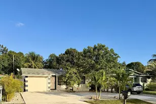 1130 NW 7th Ave, Fort Lauderdale, FL 33311 - Photo 1