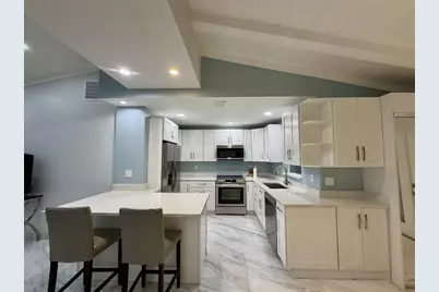 1130 NW 7th Avenue, Fort Lauderdale, FL 33311 - Photo 6