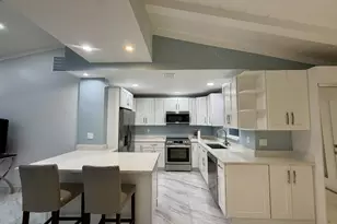 1130 NW 7th Ave, Fort Lauderdale, FL 33311 - Photo 6