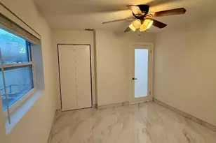 1130 NW 7th Ave, Fort Lauderdale, FL 33311 - Photo 14