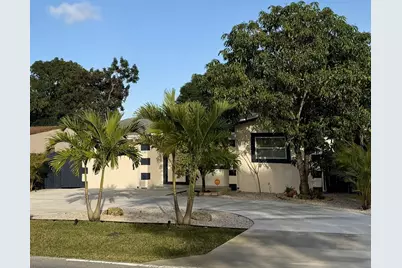 1130 NW 7th Avenue, Fort Lauderdale, FL 33311 - Photo 2