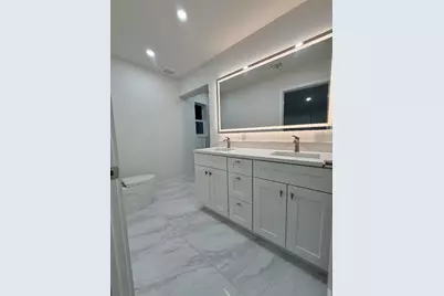1130 NW 7th Avenue, Fort Lauderdale, FL 33311 - Photo 12