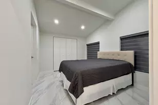 1130 NW 7th Ave, Fort Lauderdale, FL 33311 - Photo 10