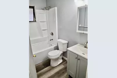 910 Wagner Place #1, Fort Pierce, FL 34982 - Photo 6