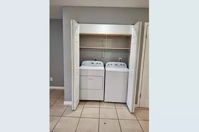 910 Wagner Place #1, Fort Pierce, FL 34982 - Photo 8