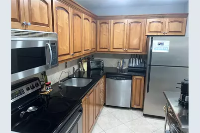 6345 Bay Club Drive #3, Fort Lauderdale, FL 33308 - Photo 6