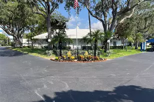 6345 Bay Club Dr, Fort Lauderdale, FL 33308 - Photo 20